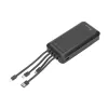 Power Bank Extralink EPB-084 20000mAh