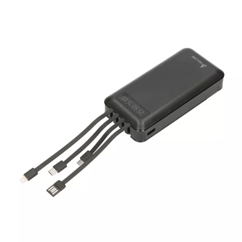 Power Bank Extralink EPB-084 20000mAh