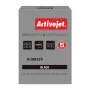 Ribbon ActiveJet A-OKI320 dot matrix nylon 8 mm x 1.6 m, black, 3,000,000 characters, pack 100