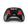Carrera RC 370200989P 2.4GHz Mario Pipe Kart Remote Controlled Vehicles Multicoloured