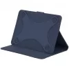 Tablet Sleeve Biscayne 10.1/3317 Black Rivacase