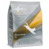 TROVET Urinary Struvite ASD - dry cat food - 2,5kg