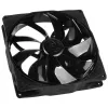 Noiseblocker LUBU-040 Product Black