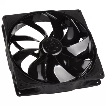 Noiseblocker LUBU-040 Product Black