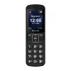 Mobile phone MAXCOM MM34D 4G, 6.0 inch display