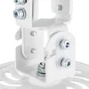 LogiLink BP0057 Project Mount Ceiling White