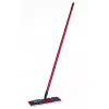 Vileda Ultramax Complete Mop & Bucket Set, Grey