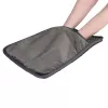 Hand and feet warmer Tristar BW-4771, fleece 42×32 cm, 100 W, 6 heat levels, remote, washable