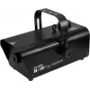 Eurolite N-19 black with ON/OFF 230V 50Hz 2.5kg