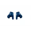 Bose 882826-0060 headphones/headset Wireless In-ear Bluetooth Blue