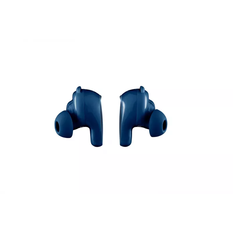 Bose 882826-0060 headphones/headset Wireless In-ear Bluetooth Blue
