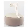 RealPower PillowStand-1 Passive holder Mobile phone/Smartphone, Tablet/UMPC Beige