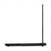 Laptop Lenovo Legion 5 15AHP10 — 15.1 inch WQXGA OLED, AMD Ryzen 7 260 (8C/16T, up to 5.1 GHz), 16 GB DDR5, 512 GB NVMe, NVIDIA RTX 5060 8 GB, Wi‑Fi 7