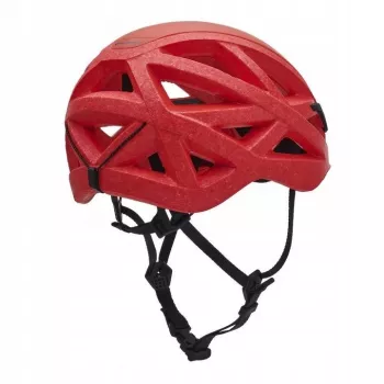 Black Diamond VAPOR HELMET Octane helmet S/M