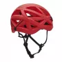 Black Diamond VAPOR HELMET Octane helmet S/M