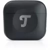 Teufel AIRY TWS Pro Headset Wireless In-ear Calls/Music Bluetooth Black