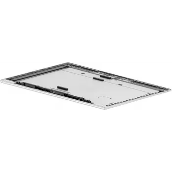 HP M36307-001 laptop spare part Display cover