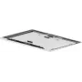 HP M36307-001 laptop spare part Display cover