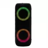 Portable Speaker White Shark GBT-876 Madal, White