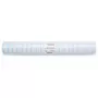 Self-adhesive film glossy HERMA 7015 15 m x 40 cm