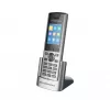 IP Phone Grandstream Networks DP730 Black Grey