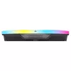 DIMM 64 GB DDR5-5600 (2x 32 GB) Dual-Kit, Memory black, CMH64GX5M2B5600C40, Vengeance RGB, INTEL XMP