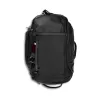 Ogio Backpack/Tourist/Business Bag Pace Pro Max 45 black