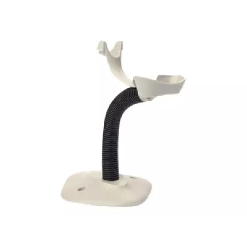 Motorola Stand Gooseneck LS22XX White