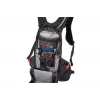 Thule 3796 Rail Hydration Pack 8L Covert