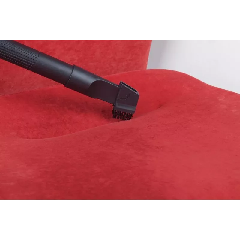 Cylinder vacuum JATA AP999