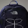 Backpack The North Face Borealis Classic - tnf navy/tin grey