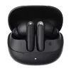 Headphones QCY TWS Buds HT15 ANC