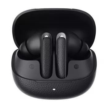 Headphones QCY TWS Buds HT15 ANC