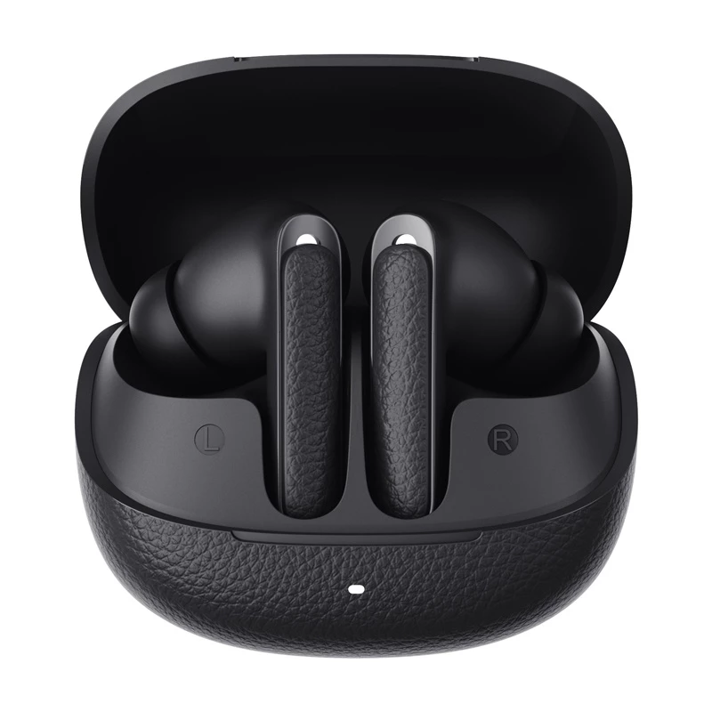 Headphones QCY TWS Buds HT15 ANC