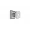 Mitel RFP 45 DECT base station White