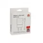 Huawei 2452156 Power Adapter White