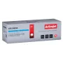 Toner cartridge ActiveJet ATB-248CNX for Brother printers, blue, compatible, 2300 pages, single pack