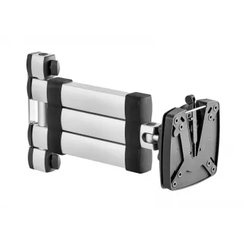 Flat panel mount arm Novus 968+0119+000