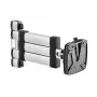 Flat panel mount arm Novus 968+0119+000