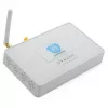 DRAGINO - Gateway - LoRa - Indoor Gateway - LG308N-868 ( without 4G/LTE) (LG308N-868)
