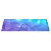 Mouse pad ENDORFY Crystal Blue XL