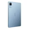 Tablet BLACKVIEW Tab 60 10.1 inch Allwinner A523, 8GB RAM, 128GB, Android 14, Blue
