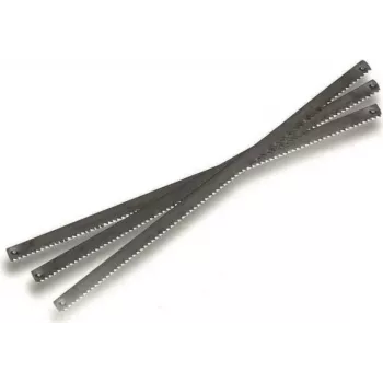 Circular Saw Blade cimco 120506 — Metal cutting, 250 mm diameter