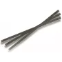 Circular Saw Blade cimco 120506 — Metal cutting, 250 mm diameter