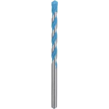 Bosch Expert CYL-9 MultiConstruction Bohrer 1 pc(s)