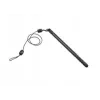 Stylus for CT40 / CT50 / CT60. (5 pc(s).) Not to be used together with screen protector.