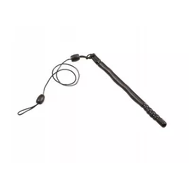 Stylus for CT40 / CT50 / CT60. (5 pc(s).) Not to be used together with screen protector.