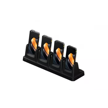 Sunmi M3/L3 4-slot devic e charging base