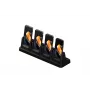 Sunmi M3/L3 4-slot devic e charging base
