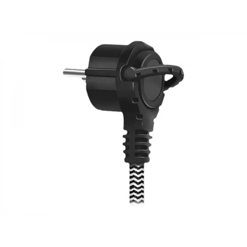 Logilink LPS261 Product Black
